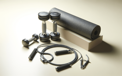 10 Effective Ways to Reduce Body Fat Fast