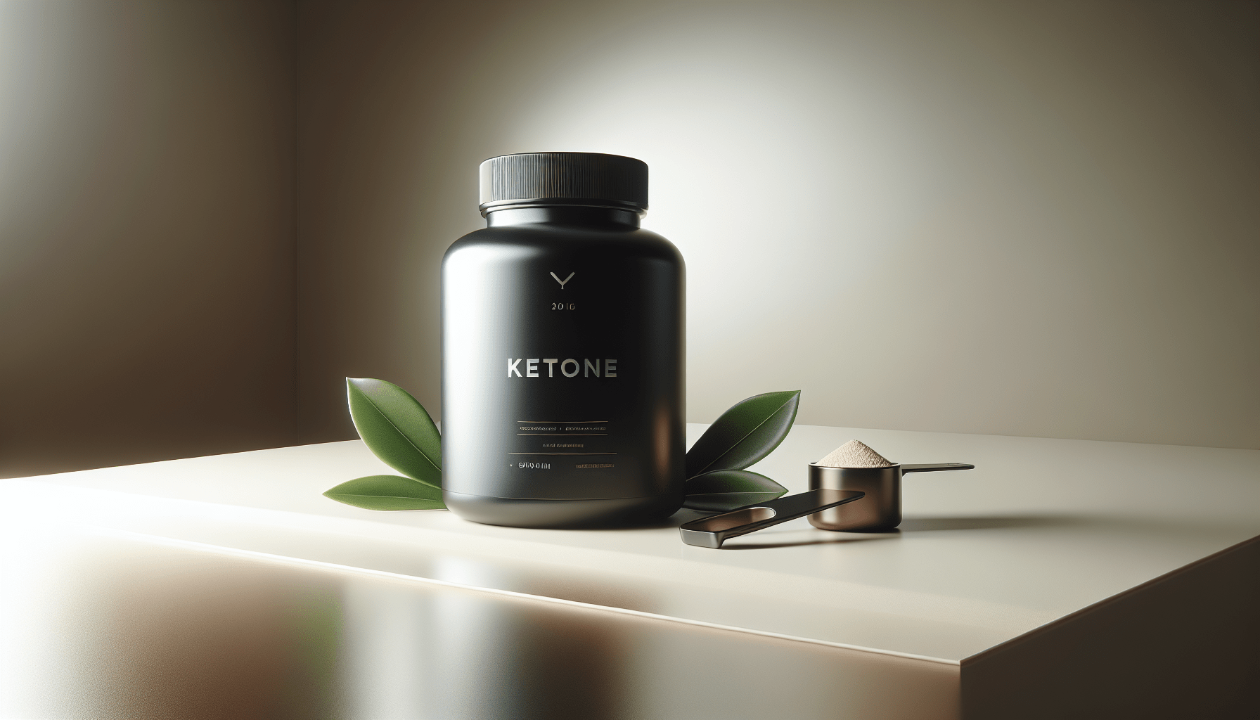 Can Ketone Supplements Help You Burn Fat Fast?