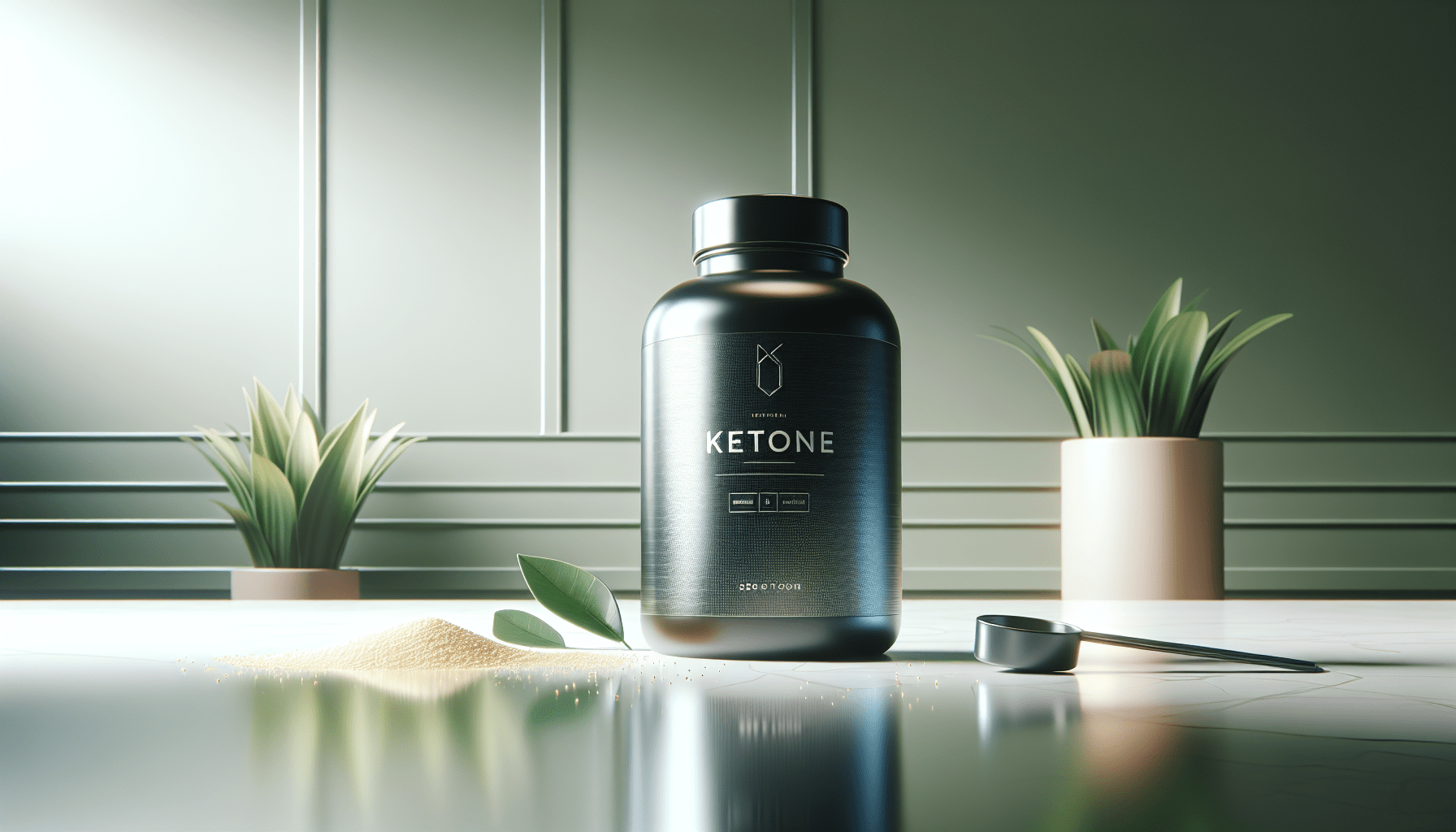 Can Ketone Supplements Help You Burn Fat Fast?