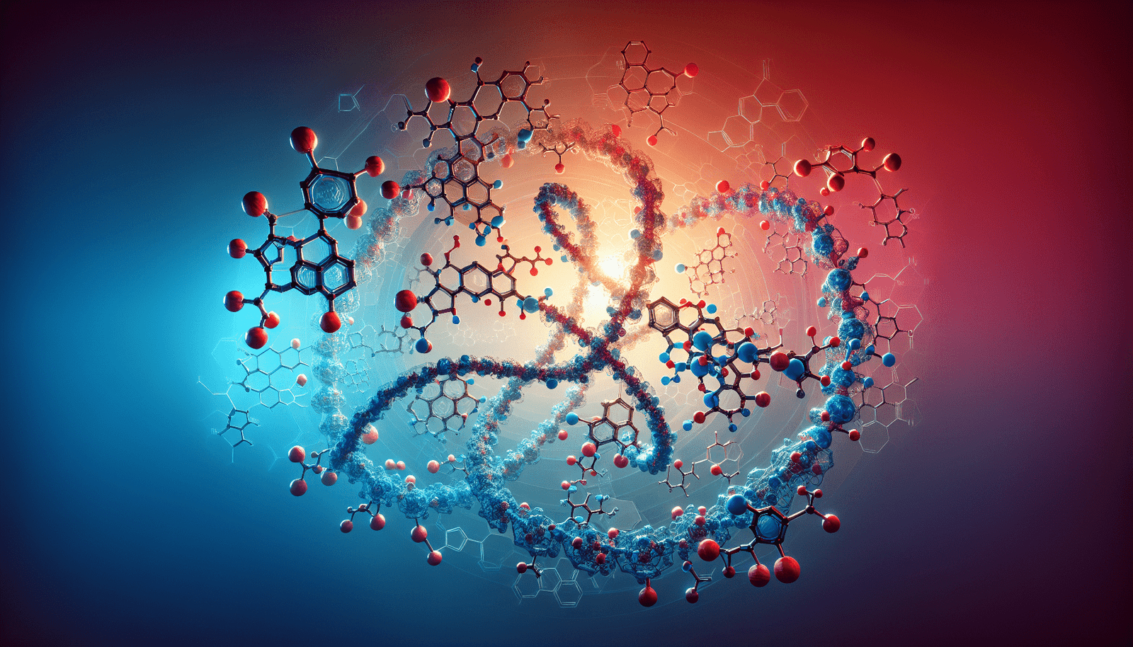 Exploring IGF-1 and Testosterone Boost